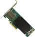 Networking-Ethernet-Network-Wireless-Cards--AMD--X2522-25G-Open-Box