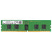 Memory-RAM--Server-Workstation--Samsung--M321R2GA3BB6-CQK-Open-Box