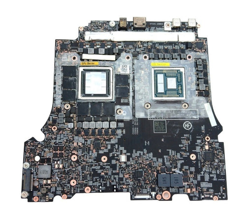 Components-Motherboards-Laptops--Dell--49YP9-Open-Box