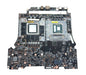 Components-Motherboards-Laptops--Dell--49YP9-Open-Box
