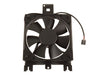 Components-Fans-and-Heatsinks-Desktops--Dell--78JPW-Open-Box