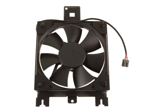 Components-Fans-and-Heatsinks-Desktops--Dell--78JPW-Open-Box