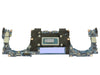 Components-Motherboards-Laptops--Dell--KNXGD-Open-Box