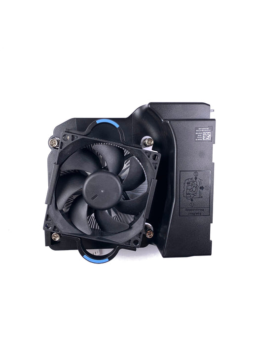 Components>Fans and Heatsinks>Desktops - Dell - R9K22 - Open Box
