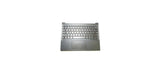 Components-Chassis-Chassis-Parts-Laptops--Dell--97HP1-Open-Box
