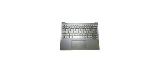Components-Chassis-Chassis-Parts-Laptops--Dell--97HP1-Open-Box
