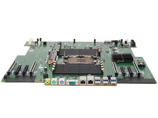 Components-Motherboards-Desktops--Dell--G20H2-Open-Box