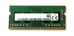 Memory>RAM - Desktop/Laptop - Dell - AO1P26KC8T1-BXFSHC - Open Box