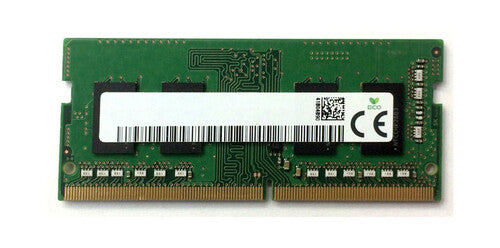 Memory>RAM - Desktop/Laptop - Dell - AO1P26KC8T1-BXFSHC - Open Box