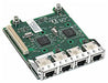 Networking-Ethernet-Network-Wireless-Cards--Dell--FM487-Open-Box