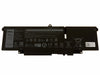 Components-Batteries-Laptops--Dell--0HYH8-Open-Box