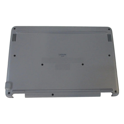 Components-Chassis-Chassis-Parts-Laptops--Dell--5816G-Open-Box