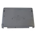 Components-Chassis-Chassis-Parts-Laptops--Dell--5816G-Open-Box