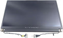 Components-Screens-Laptop-Screen-only--Dell--68MXG-Open-Box
