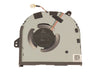 Components-Fans-and-Heatsinks-Laptops--Dell--CN1MT-Open-Box