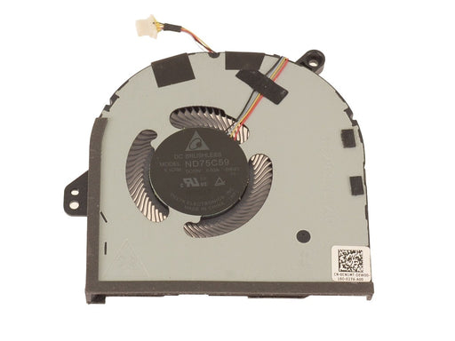 Components-Fans-and-Heatsinks-Laptops--Dell--CN1MT-Open-Box