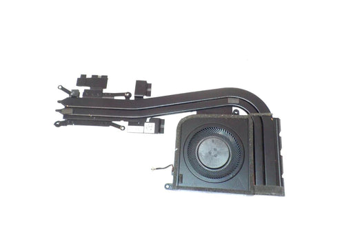 Components-Fans-and-Heatsinks-Laptops--Dell--M2THV-Open-Box