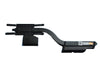 Components-Fans-and-Heatsinks-Laptops--Dell--6F12K-Open-Box