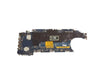 Components>Motherboards>Laptops - Dell - 4C4X7 - New