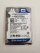 Drives & Storage>Removable Hard Drives - Dell - P4HFC - Open Box