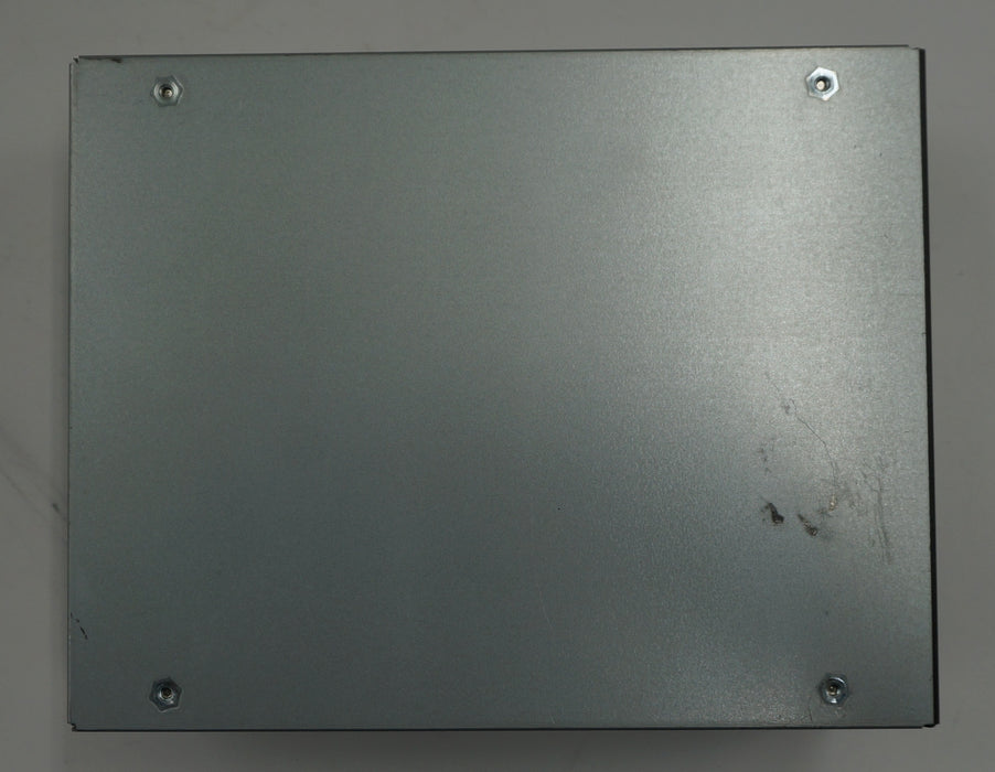 Components>Power Supplies>Desktops - Dell - RFJHD - Open Box