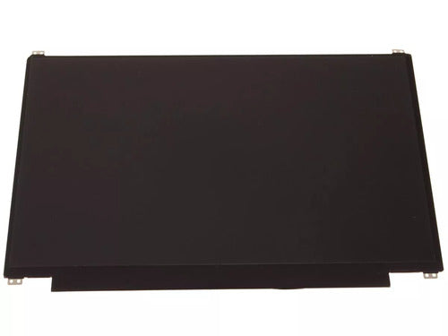 Components>Screens>Laptop Screen only - Dell - 0CKHP - New