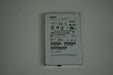 Drives & Storage>SSD Drives - Hitachi - HUSSL4010BSS600 - Open Box