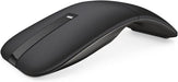 Input Devices>Mice / Trackballs - Dell - WM615 - New
