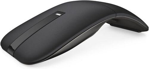 Input Devices>Mice / Trackballs - Dell - WM615 - New