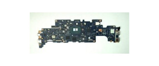 Multimedia>Video Cards - Dell - 65VH5 - New