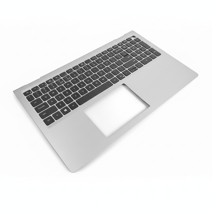 Components>Chassis & Chassis Parts>Laptops - Dell - TN5CD - New