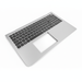 Components>Chassis & Chassis Parts>Laptops - Dell - TN5CD - New