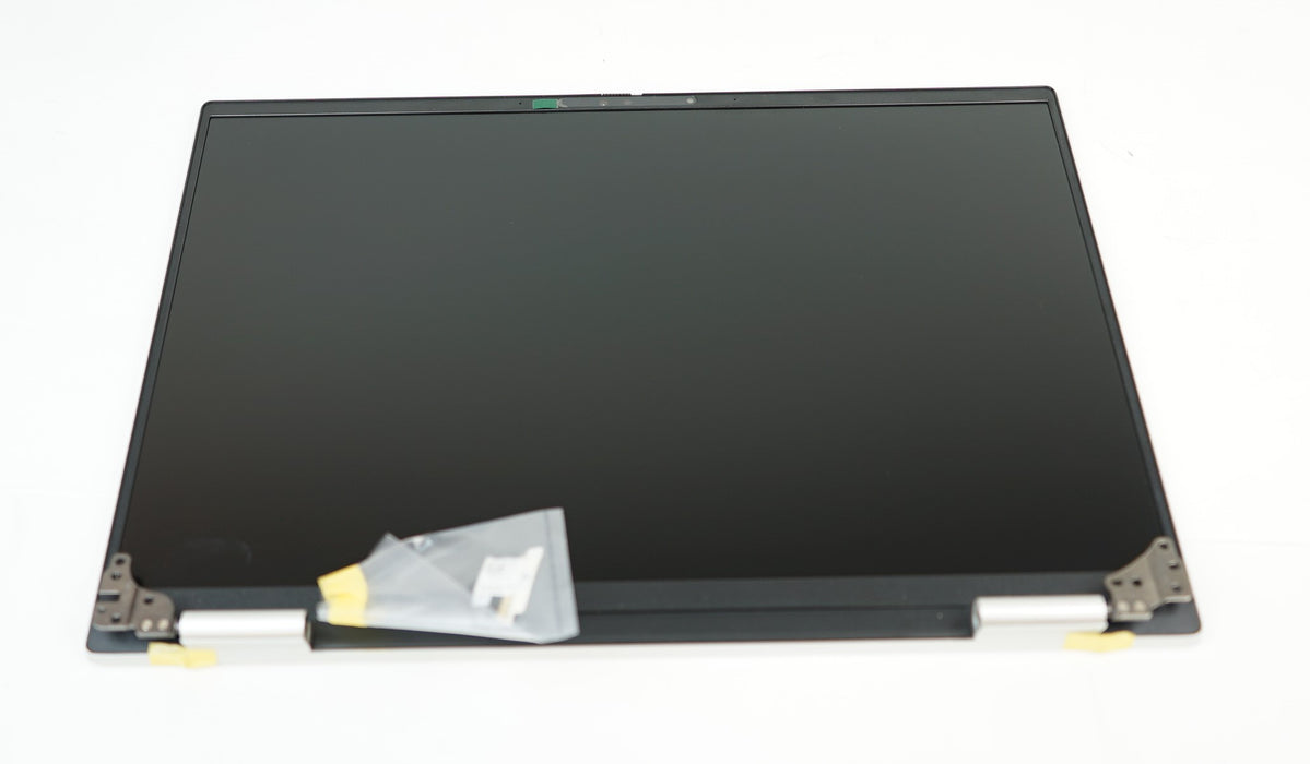 Components>Screens>Laptop Screen Assembly - Dell - 9GRP3 - Open Box