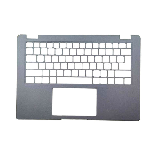 Components-Chassis-Chassis-Parts-Laptops--Dell--WXKXK-Open-Box