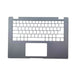 Components-Chassis-Chassis-Parts-Laptops--Dell--WXKXK-Open-Box
