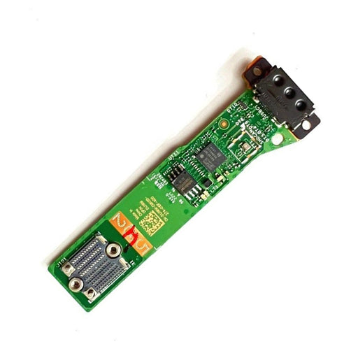 Components-Miscellaneous-Laptops--Dell--1J1WM-Open-Box