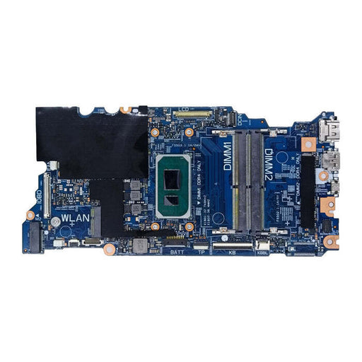 Components-Motherboards-Laptops--Dell--234J7-Open-Box