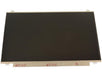 Components-Screens-Laptop-Screen-only--Dell--2JVM6-Open-Box