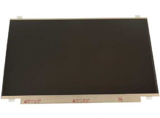 Components-Screens-Laptop-Screen-only--Dell--2JVM6-Open-Box