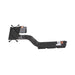 Components-Fans-and-Heatsinks-Laptops--Dell--478VC-Open-Box