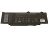 Components-Batteries-Laptops--Dell--803W6-Open-Box