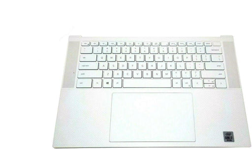Components-Chassis-Chassis-Parts-Laptops--Dell--DTXVP-Open-Box