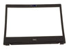 Components-Chassis-Chassis-Parts-Laptops--Dell--K5M17-Open-Box