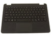 Components-Chassis-Chassis-Parts-Laptops--Dell--R4910-Open-Box