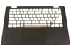 Components-Chassis-Chassis-Parts-Laptops--Dell--RYYMK-Open-Box