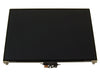 Components-Screens-Laptop-Screen-Assembly--Dell--W9F11-Open-Box