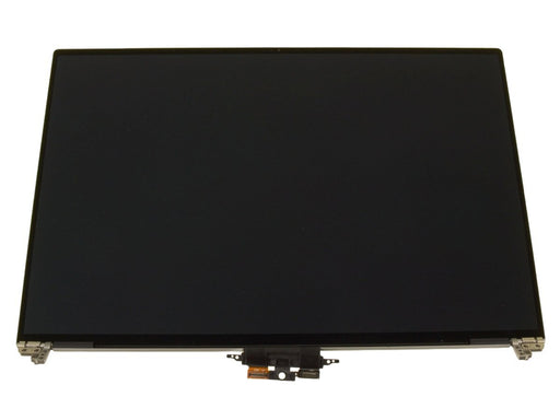 Components-Screens-Laptop-Screen-Assembly--Dell--W9F11-Open-Box