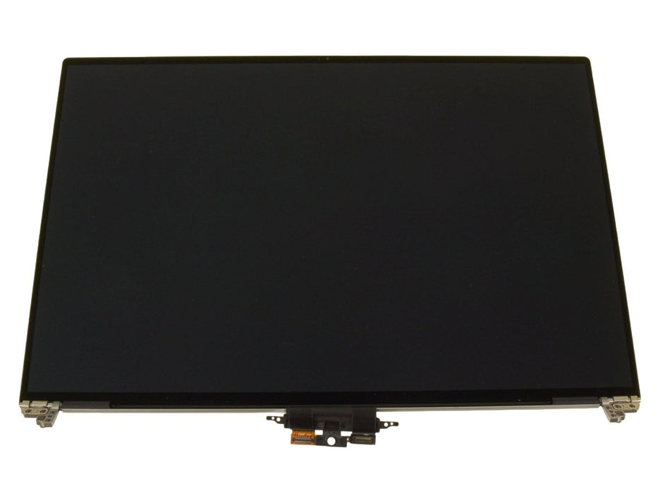 Components-Screens-Laptop-Screen-Assembly--Dell--W9F11-Open-Box