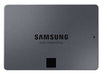 Drives-Storage-Internal-Hard-Drives-SATA--Samsung--MZ7M32T0HALC-Open-Box