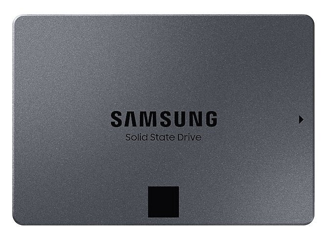 Drives-Storage-Internal-Hard-Drives-SATA--Samsung--MZ7M32T0HALC-Open-Box